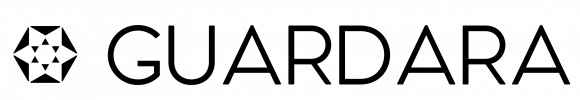 Guardara